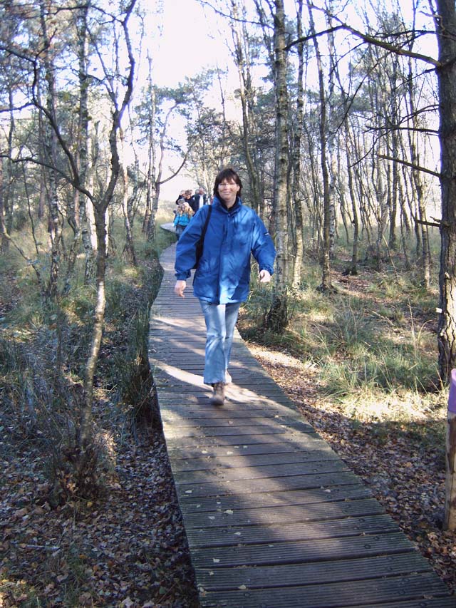 buurtver.2005 043